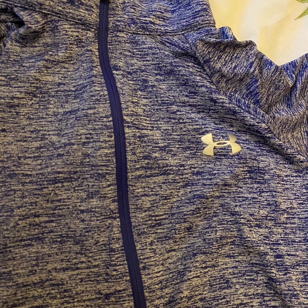 Quarter zip - Picture 4 of 4